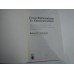 FROM RATIONALISM TO EXISTENTIALISM - ROBERT C. SOLOMON FROM RATIONALISM TO EXISTENTIALISM - ROBERT C. SOLOMON